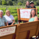 Carmelo Vineyard Winery Tour